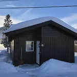 Turistheim * Haglebu