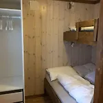 Turistheim Lodger *