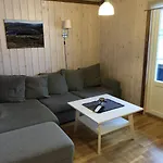 Gerendaház Turistheim