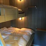 Turistheim * Haglebu
